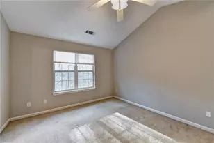 960 Melrose Park Pl, Lawrenceville, GA 30044 - Photo 18