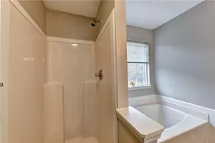 960 Melrose Park Pl, Lawrenceville, GA 30044 - Photo 26