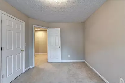 960 Melrose Park Place, Lawrenceville, GA 30044 - Photo 30