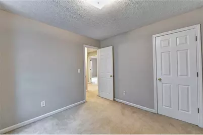 960 Melrose Park Place, Lawrenceville, GA 30044 - Photo 34