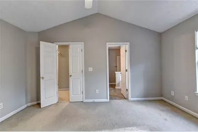 960 Melrose Park Place, Lawrenceville, GA 30044 - Photo 22