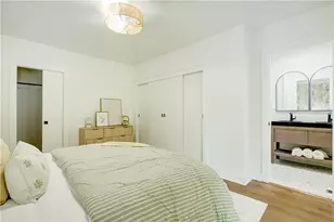 1747 Cascade Terrace SW, Atlanta, GA 30311 - Photo 20