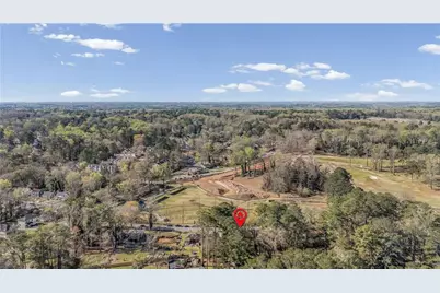 1747 Cascade Terrace SW, Atlanta, GA 30311 - Photo 40