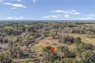 1747 Cascade Terrace SW, Atlanta, GA 30311 - Photo 40