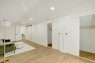 1747 Cascade Terrace SW, Atlanta, GA 30311 - Photo 34