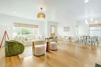 1747 Cascade Terrace SW, Atlanta, GA 30311 - Photo 10