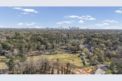 1747 Cascade Terrace SW, Atlanta, GA 30311 - Photo 42