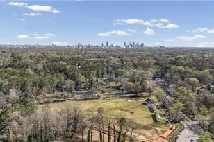 1747 Cascade Terrace SW, Atlanta, GA 30311 - Photo 42