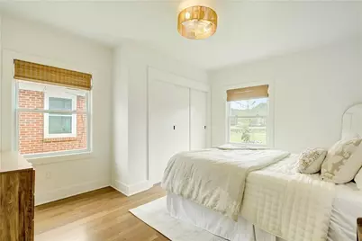 1747 Cascade Terrace SW, Atlanta, GA 30311 - Photo 28