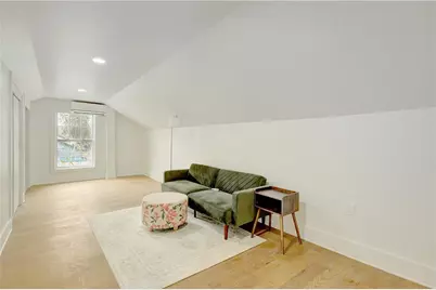 1747 Cascade Terrace SW, Atlanta, GA 30311 - Photo 32