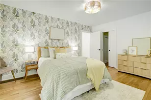 1747 Cascade Terrace SW, Atlanta, GA 30311 - Photo 18