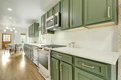 1747 Cascade Terrace SW, Atlanta, GA 30311 - Photo 12