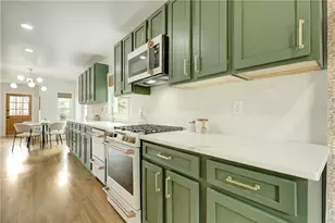 1747 Cascade Terrace SW, Atlanta, GA 30311 - Photo 12