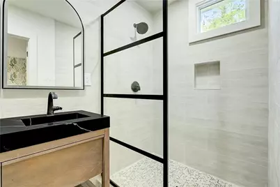 1747 Cascade Terrace SW, Atlanta, GA 30311 - Photo 22