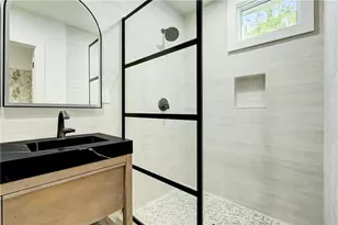 1747 Cascade Terrace SW, Atlanta, GA 30311 - Photo 22