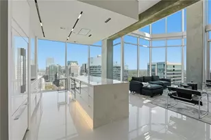 860 Peachtree St NE, Atlanta, GA 30308 - Photo 1