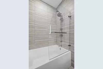 860 Peachtree Street NE #2801, Atlanta, GA 30308 - Photo 24