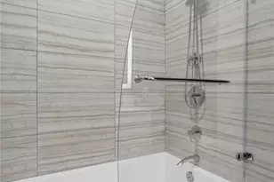 860 Peachtree St NE, Atlanta, GA 30308 - Photo 24