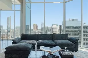 860 Peachtree St NE, Atlanta, GA 30308 - Photo 2