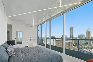 860 Peachtree St NE, Atlanta, GA 30308 - Photo 16