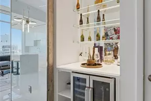 860 Peachtree St NE, Atlanta, GA 30308 - Photo 12