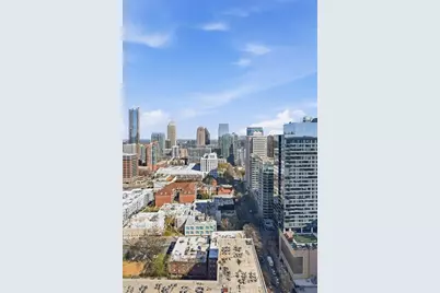 860 Peachtree Street NE #2801, Atlanta, GA 30308 - Photo 32