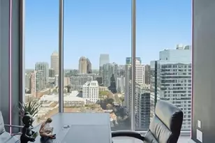 860 Peachtree St NE, Atlanta, GA 30308 - Photo 26