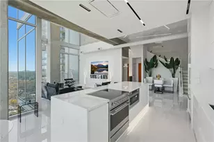 860 Peachtree St NE, Atlanta, GA 30308 - Photo 10