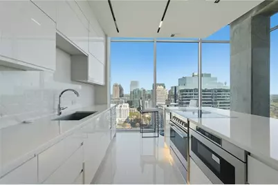 860 Peachtree Street NE #2801, Atlanta, GA 30308 - Photo 6