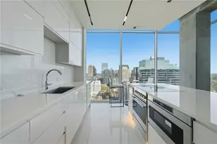 860 Peachtree St NE, Atlanta, GA 30308 - Photo 6