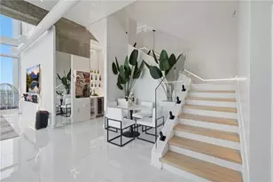 860 Peachtree St NE, Atlanta, GA 30308 - Photo 14