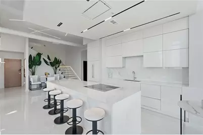 860 Peachtree Street NE #2801, Atlanta, GA 30308 - Photo 8