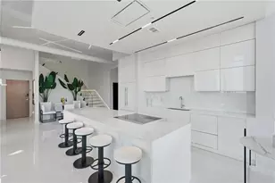 860 Peachtree St NE, Atlanta, GA 30308 - Photo 8