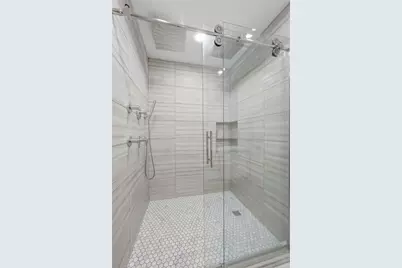 860 Peachtree Street NE #2801, Atlanta, GA 30308 - Photo 22