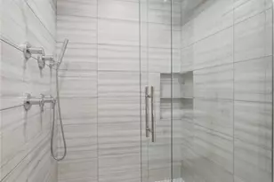 860 Peachtree St NE, Atlanta, GA 30308 - Photo 22