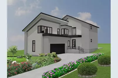 246 Garland Avenue, Decatur, GA 30030 - Photo 2