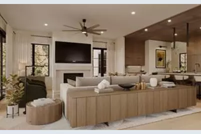 246 Garland Avenue, Decatur, GA 30030 - Photo 6