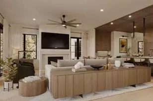 246 Garland Ave, Decatur, GA 30030 - Photo 6