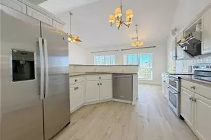 510 Running Fawn Dr, Suwanee, GA 30024 - Photo 16