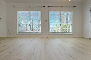 510 Running Fawn Dr, Suwanee, GA 30024 - Photo 26