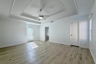 510 Running Fawn Dr, Suwanee, GA 30024 - Photo 30