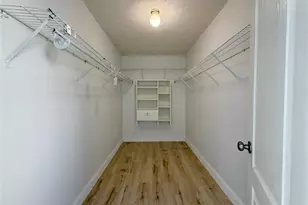 510 Running Fawn Dr, Suwanee, GA 30024 - Photo 38