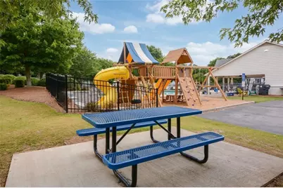 510 Running Fawn Drive, Suwanee, GA 30024 - Photo 56