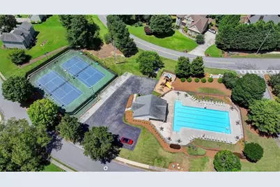 510 Running Fawn Drive, Suwanee, GA 30024 - Photo 6