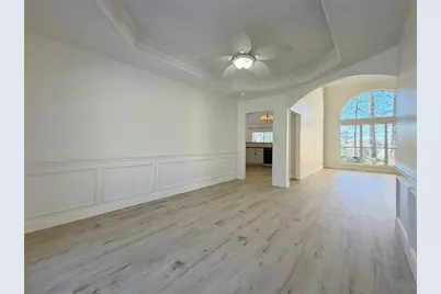 510 Running Fawn Drive, Suwanee, GA 30024 - Photo 10