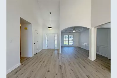 510 Running Fawn Drive, Suwanee, GA 30024 - Photo 8