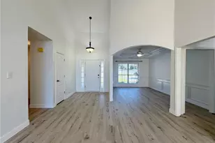 510 Running Fawn Dr, Suwanee, GA 30024 - Photo 8