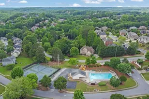 510 Running Fawn Dr, Suwanee, GA 30024 - Photo 1