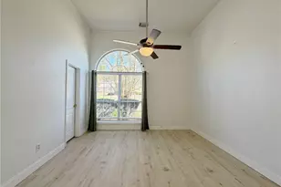 510 Running Fawn Dr, Suwanee, GA 30024 - Photo 40