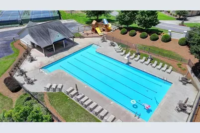 510 Running Fawn Drive, Suwanee, GA 30024 - Photo 54